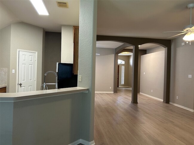 Photo - 12338 Browning Dr