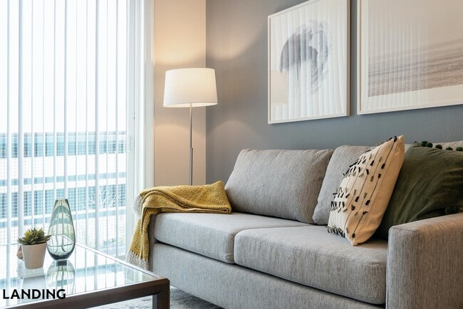 Photo - 6525 Ed Bluestein Blvd Unit 7110