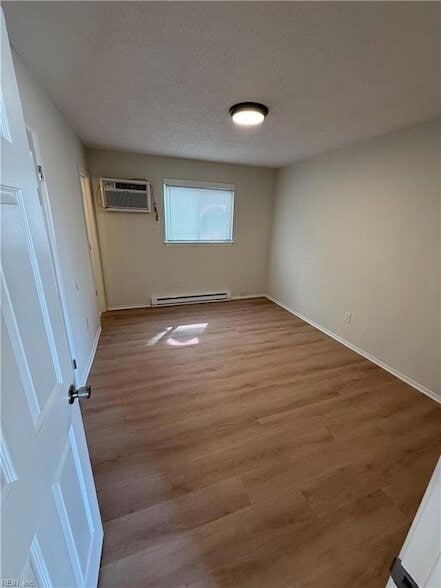 Photo - 255 W Ocean View Ave Unit 6