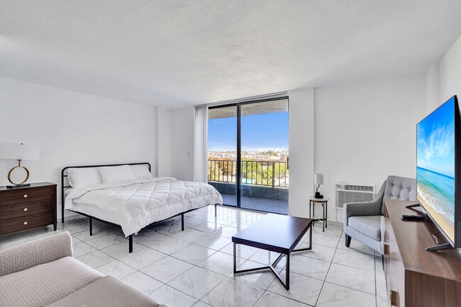 Photo - 777 NW 155th Ln Unit SI ID1504005P