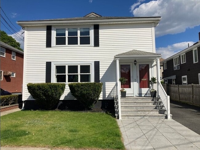 Photo - 82 Sparkill St Unit 2