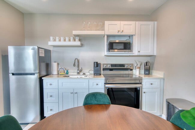 Photo - 126 Mango St Unit FL1-ID1226360P