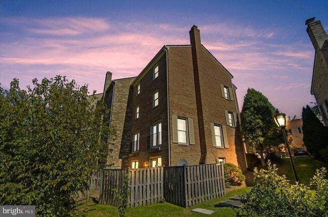 Photo - 7628 Westlake Terrace