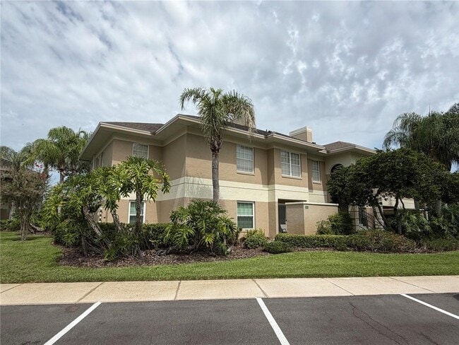 Building Photo - 407 Eagle Pond Dr Unit 4F