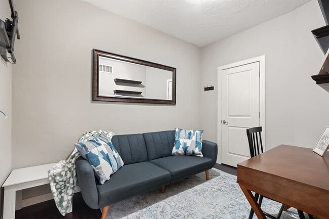 Photo - 5327 N Red Hills Pl Unit SI ID1460932P