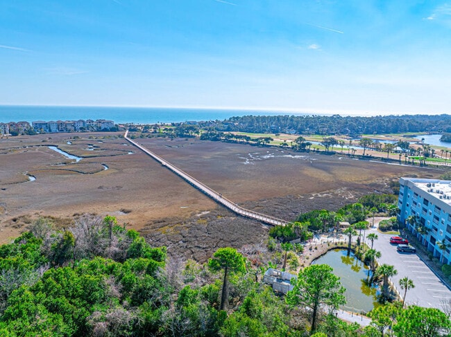 Photo - 662 William Hilton Pkwy Unit SI FL3-ID1468397P