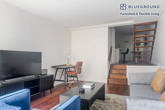 Photo - 435 East 86th St Unit FL4-ID2001