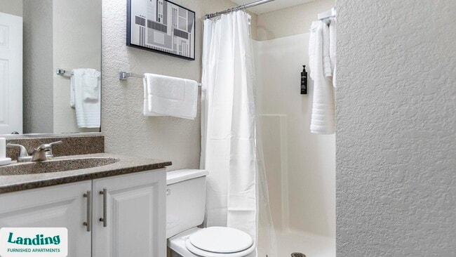 Photo - 3695 Island Club Dr Unit 3540-03