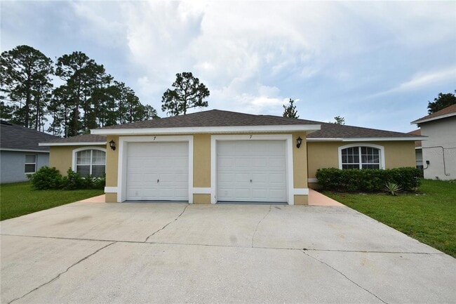 Building Photo - 7 Ryarbor Dr