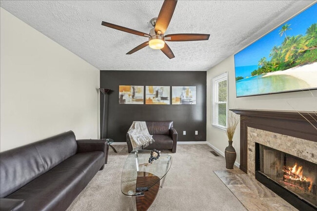 Photo - 6 Wavecrest Ct Unit ID1388447P