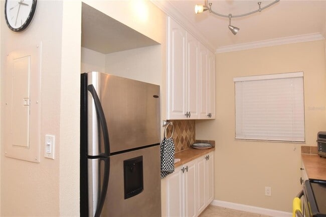 Photo - 3700 S Osprey Ave Unit 315