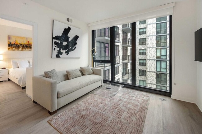 Photo - 1051 First St NE Unit ID1040196P