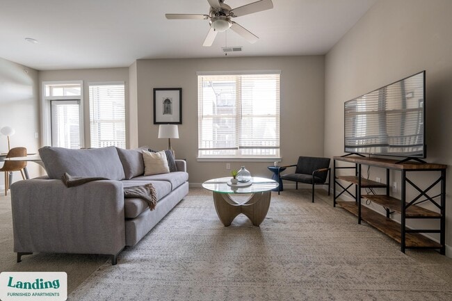 Photo - 16200 Croft Dr Unit 6310- 211.1406509