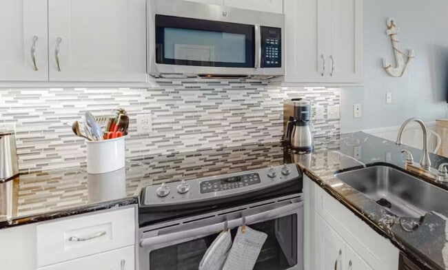 Photo - 572 E Beach Blvd Unit ID1372727P