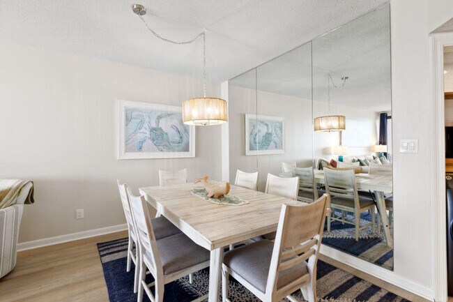 Photo - 24770 Perdido Beach Blvd Unit ID1266328P