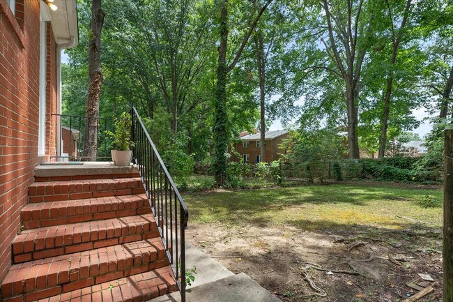 Photo - 804 Urban Ave Unit SI ID1391825P