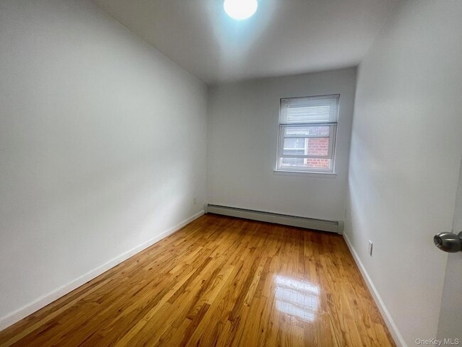 Photo - 43-16 223rd St Unit 2nd Floor