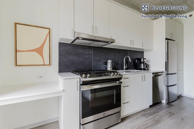 Photo - 343 W Schiller St Unit FL6-ID1087