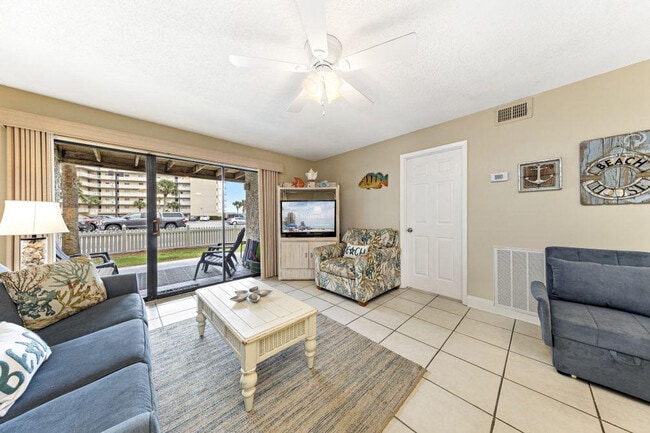 Building Photo - 24522 Perdido Beach Blvd Unit ID1267993P