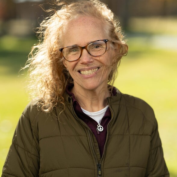 Primary Contact Photo