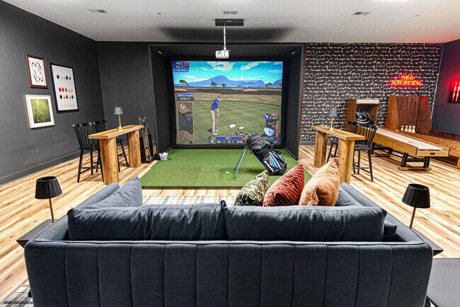 Photo - 33 Pinners Ln Unit SI ID1023099P