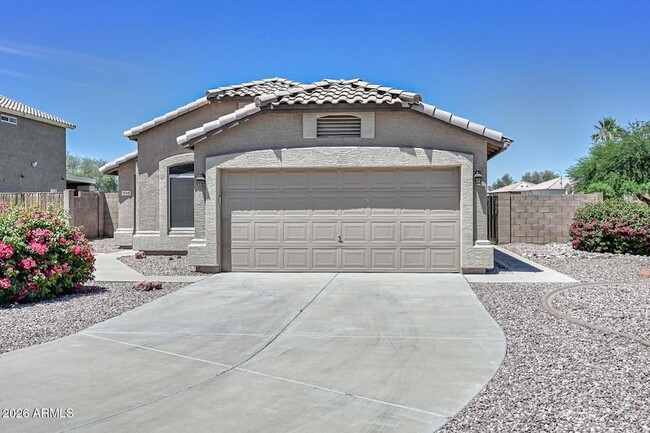 Building Photo - 9164 N 95th Ln