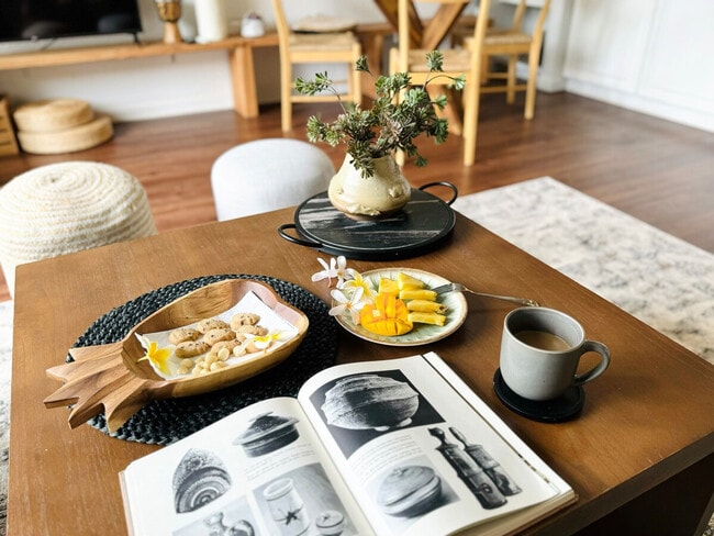 Photo - 1299 Uluniu Rd Unit ID1035894P