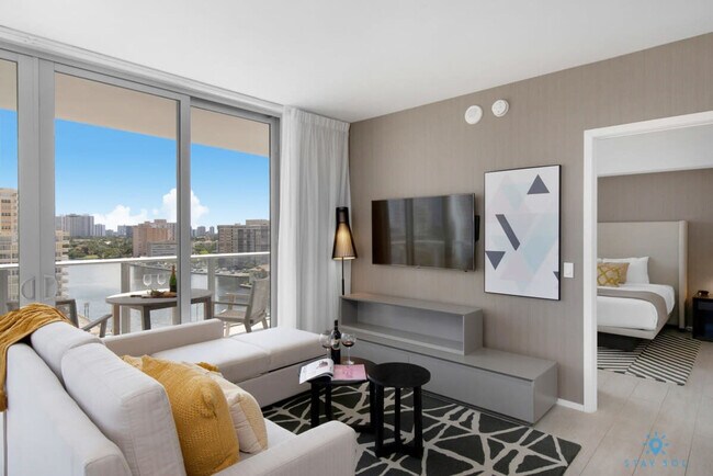 Photo - 4010 S Ocean Dr Unit ID1227296P