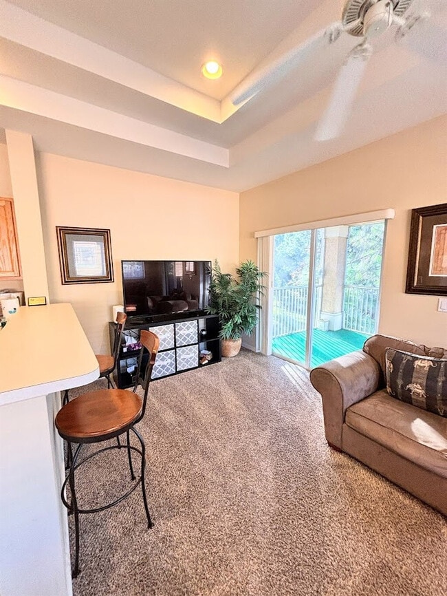 Photo - 8255 Mulligan Cir Unit SI FL2-ID1586064P