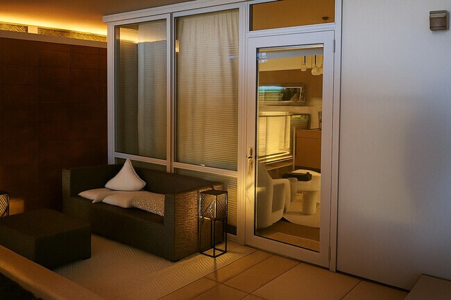 Photo - 1548 Spring Hill Rd Unit ID1395359P