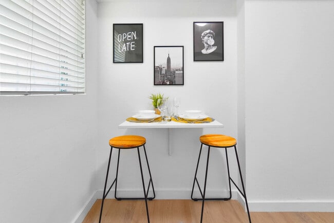 Photo - 515 NE 82nd St Unit FL1-ID1022224P