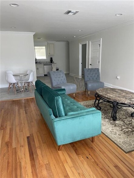 Photo - 430 Olive Ave