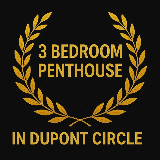 Photo - 2001 Massachusetts Ave NW Unit ID1395474P