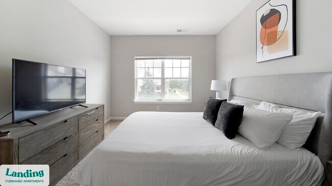 Photo - 50 Canterfield Pkwy W Unit 933