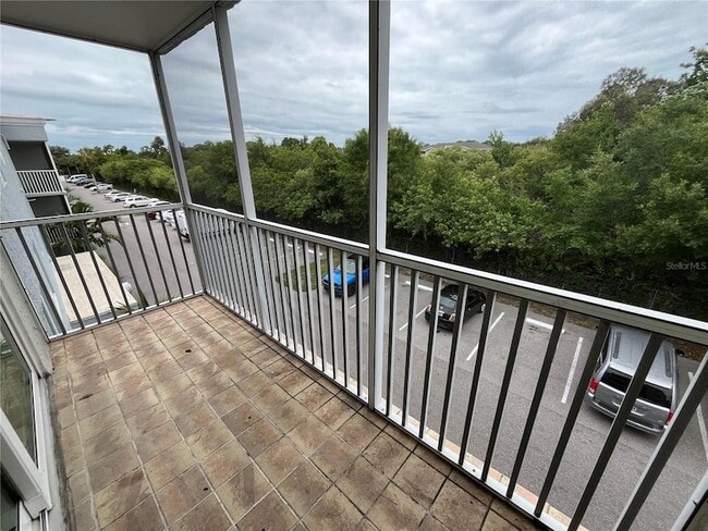 Photo - 2610 Coconut Bay Ln Unit 734
