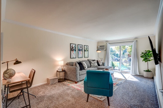 Photo - 3367 S 100th St Unit ID1377391P