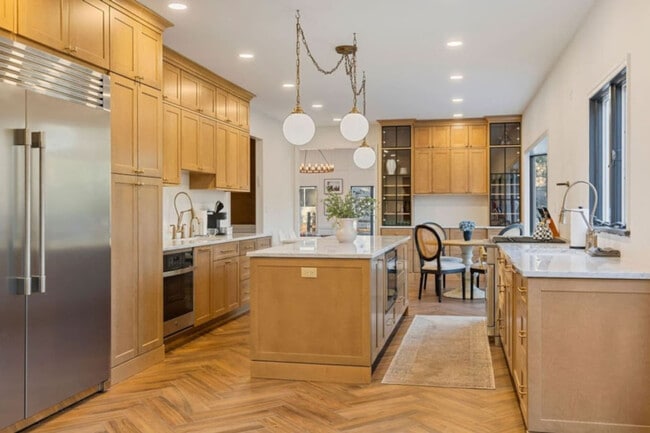 Photo - 11 Viola Rd Unit ID1328119P