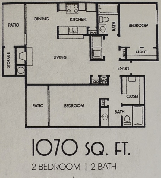 1070 SqFt 2x2.png - B2