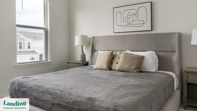 Photo - 515 Corso Ln Unit 903