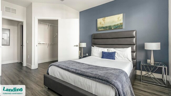 Photo - 4950 W Prescott St Unit 5208