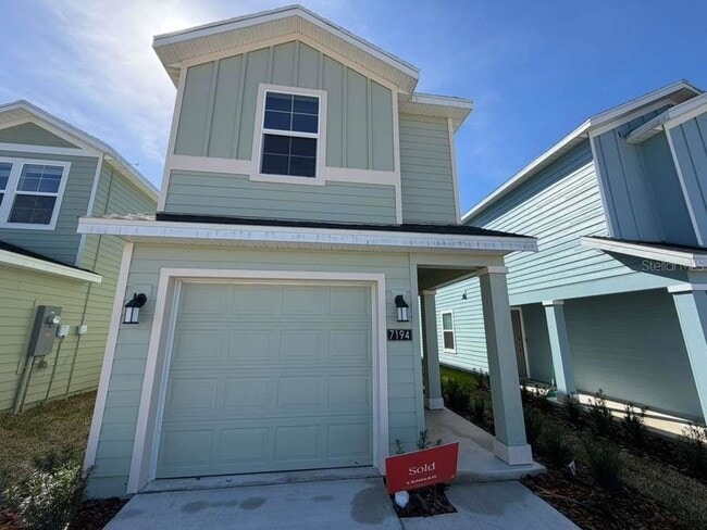 Building Photo - 7194 SW 91st Ln