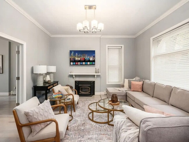 Photo - 1329 Indianola Ave Unit SI ID1407025P