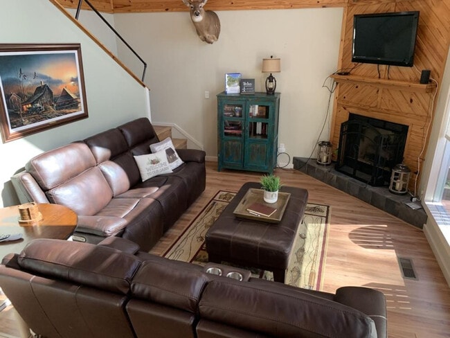 Photo - 260 Chinkapin Dr S Unit ID1266531P