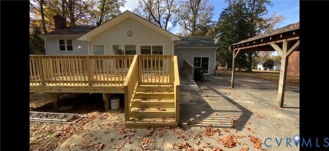 Photo - 11425 Canterbury Rd