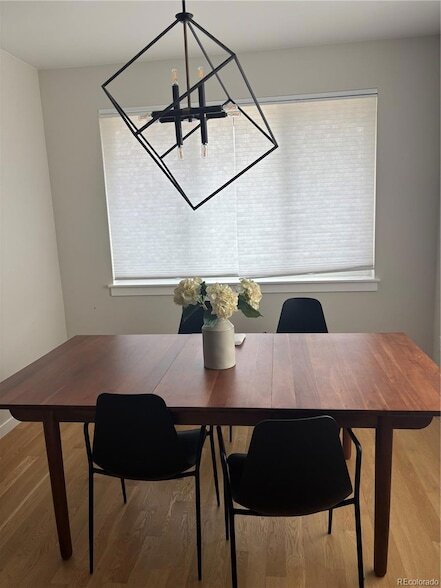 Photo - 4509 S Acoma St