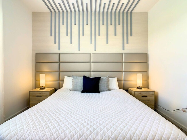 Photo - 9331 Sommerset Hills Dr Unit ID1314997P