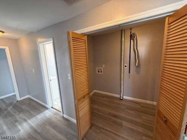 Photo - 244 1st St