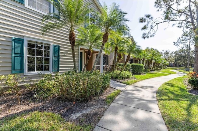 Photo - 7428 Vista Way Unit 105