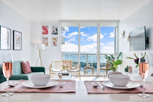 Photo - 2889 McFarlane Rd Unit ID1240537P