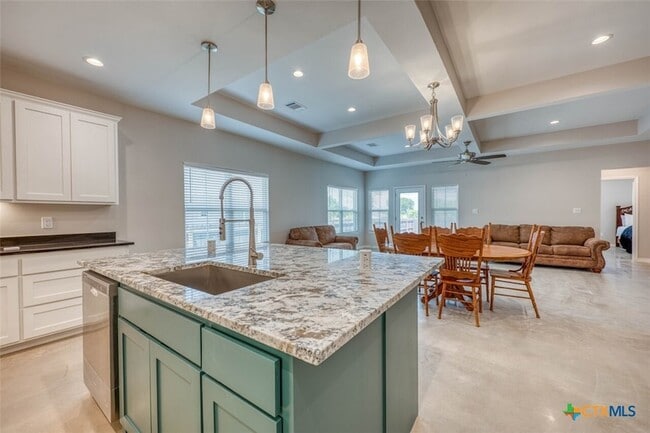 Photo - 1516 Stonecrest Dr